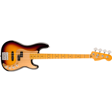 Fender Fender Ultra II Precision Bass MP - Ultraburst