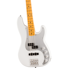 Fender Fender Ultra II Precision Bass MP - Avalanche