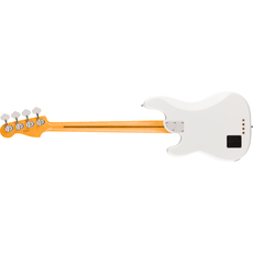 Fender Fender Ultra II Precision Bass MP - Avalanche