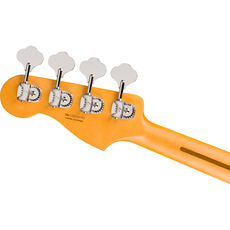 Fender Fender Ultra II Precision Bass MP - Avalanche