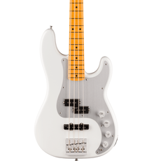 Fender Fender Ultra II Precision Bass MP - Avalanche