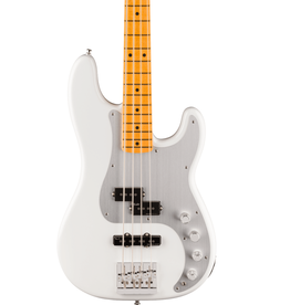Fender Fender Ultra II Precision Bass MP - Avalanche