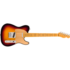 Fender Fender Ultra II Telecaster MP - Ultraburst
