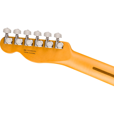 Fender Fender Ultra II Telecaster MP - Ultraburst