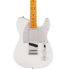 Fender Fender Ultra II Telecaster MP - Avalanche