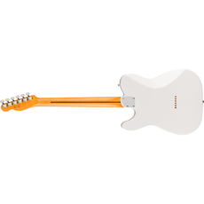 Fender Fender Ultra II Telecaster MP - Avalanche