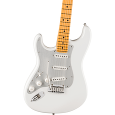Fender Fender Ultra II Stratocaster MP Left-Hand - Avalanche