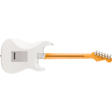 Fender Fender Ultra II Stratocaster MP Left-Hand - Avalanche