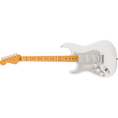 Fender Fender Ultra II Stratocaster MP Left-Hand - Avalanche