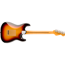 Fender Fender Ultra II Stratocaster Ebony Left-Hand - Ultraburst