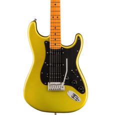 Fender Fender Ultra II Stratocaster HSS MP - Solar Flare
