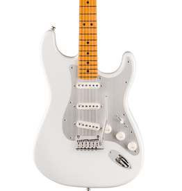 Fender Fender Ultra II Stratocaster MP - Avalanche