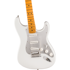 Fender Fender Ultra II Stratocaster MP - Avalanche
