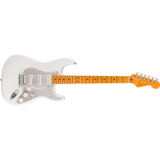 Fender Fender Ultra II Stratocaster MP - Avalanche
