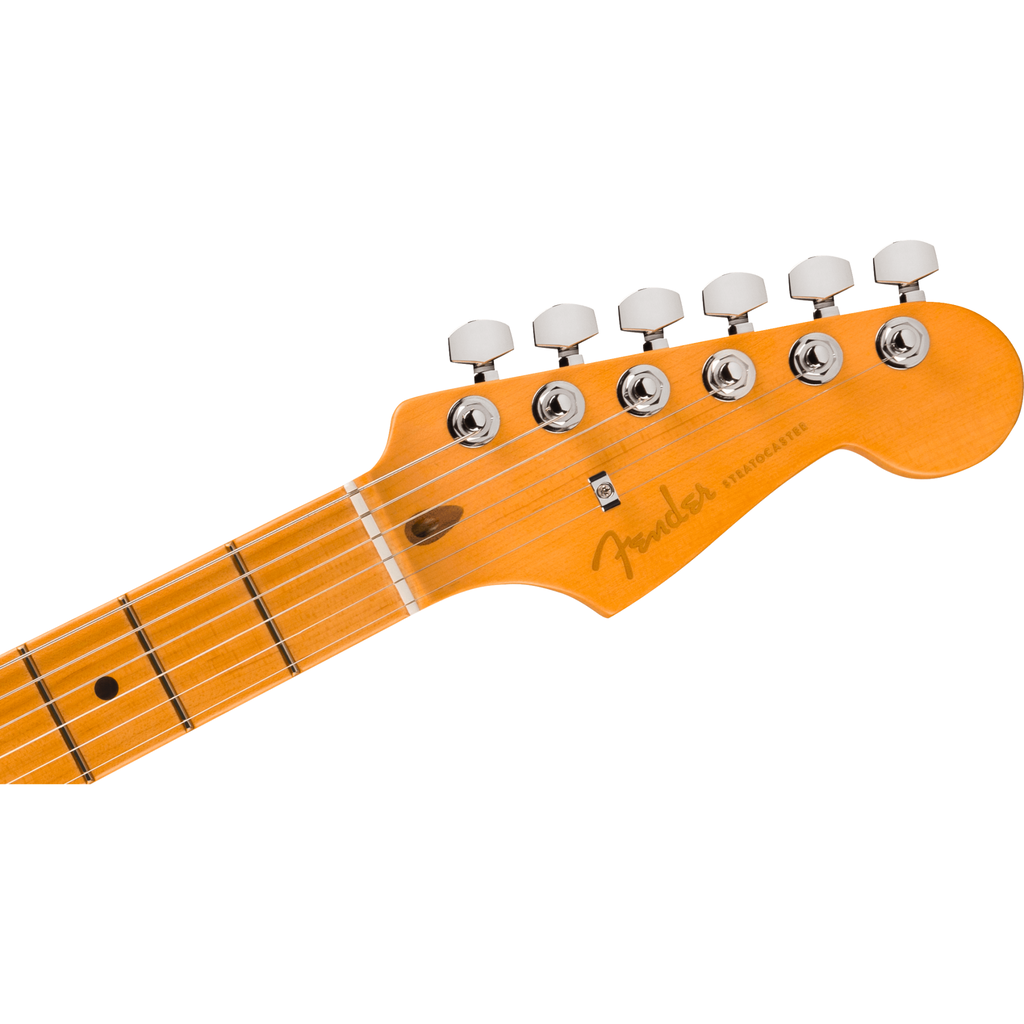 Fender Fender Ultra II Stratocaster MP - Avalanche