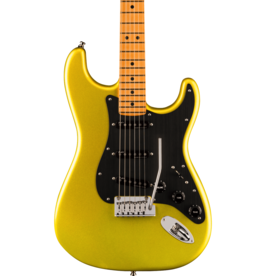 Fender Fender Ultra II Stratocaster MP - Solar Flare