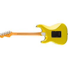 Fender Fender Ultra II Stratocaster MP - Solar Flare