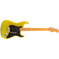 Fender Fender Ultra II Stratocaster MP - Solar Flare