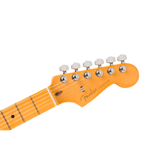 Fender Fender Ultra II Stratocaster MP - Solar Flare
