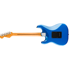 Fender Fender Ultra II Stratocaster Ebony - Noble Blue