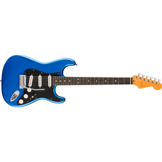 Fender Fender Ultra II Stratocaster Ebony - Noble Blue