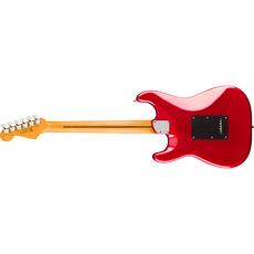 Fender Fender Ultra II Stratocaster MP - Sinister Red