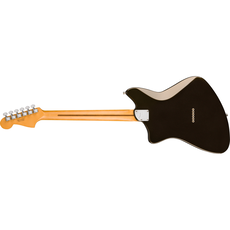 Fender Fender Ultra II Meteora - Texas Tea