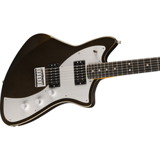 Fender Fender Ultra II Meteora - Texas Tea
