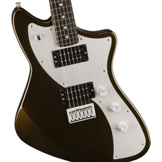 Fender Fender Ultra II Meteora - Texas Tea