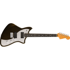 Fender Fender Ultra II Meteora - Texas Tea