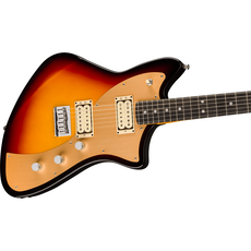 Fender Fender Ultra II Meteora - Ultraburst