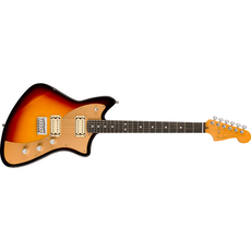 Fender Fender Ultra II Meteora - Ultraburst