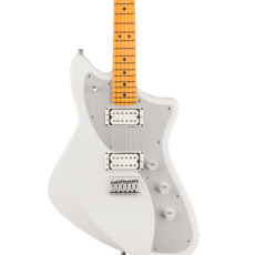Fender Fender Ultra II Meteora - Avalanche