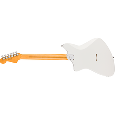 Fender Fender Ultra II Meteora - Avalanche