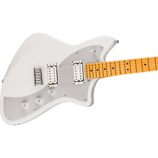 Fender Fender Ultra II Meteora - Avalanche