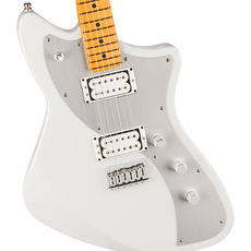 Fender Fender Ultra II Meteora - Avalanche