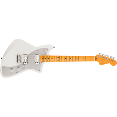 Fender Fender Ultra II Meteora - Avalanche