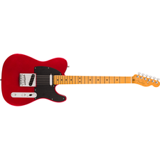 Fender Fender Ultra II Telecaster MP - Sinister Red