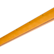 Fender Fender Ultra II Meteora Bass -Texas Tea