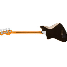 Fender Fender Ultra II Meteora Bass -Texas Tea