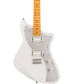 Fender Fender Ultra II Meteora - Avalanche