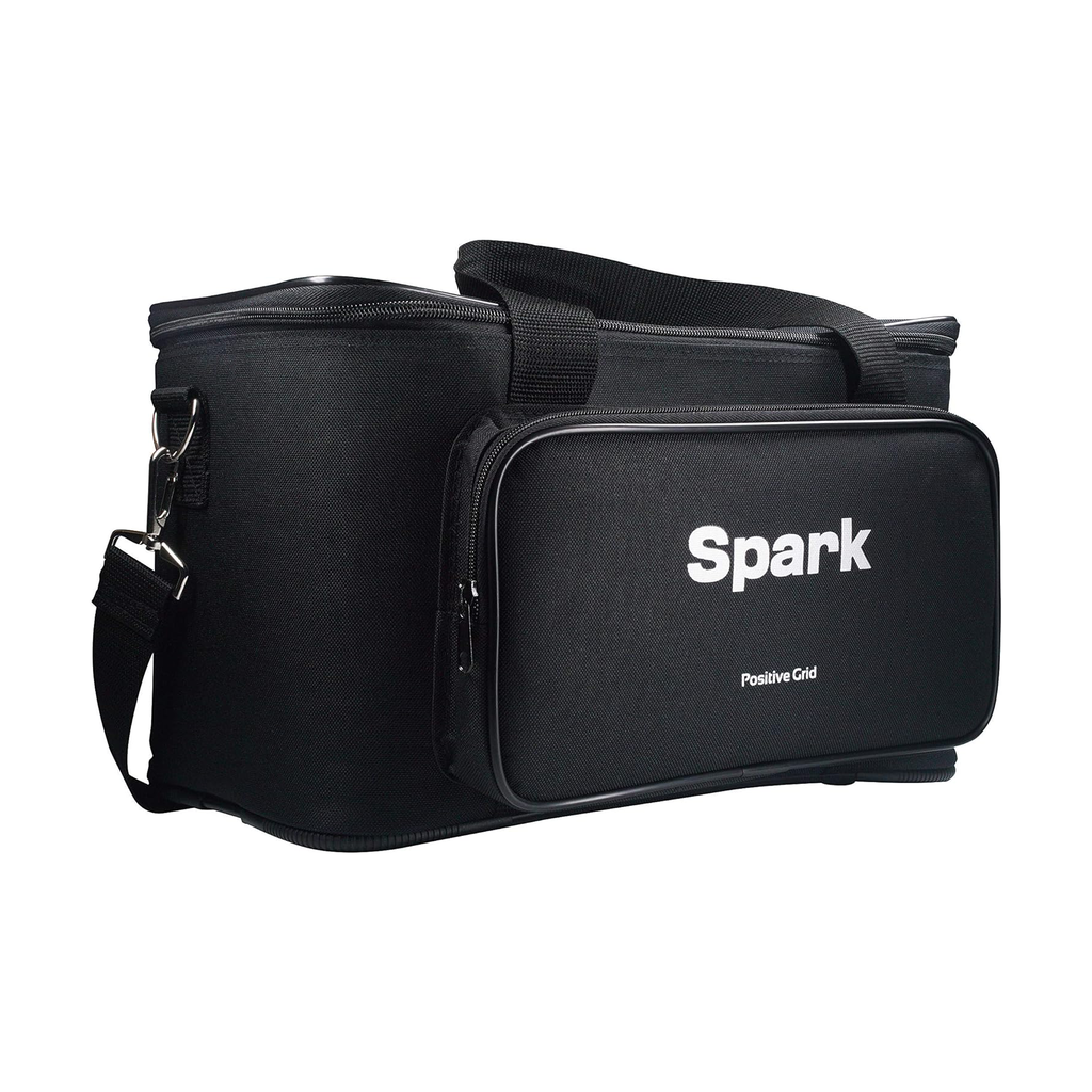 Positive Grid Positive Grid Spark Bag