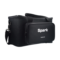 Positive Grid Positive Grid Spark Bag