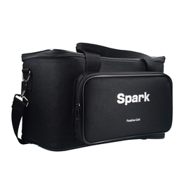 Positive Grid Positive Grid Spark Bag