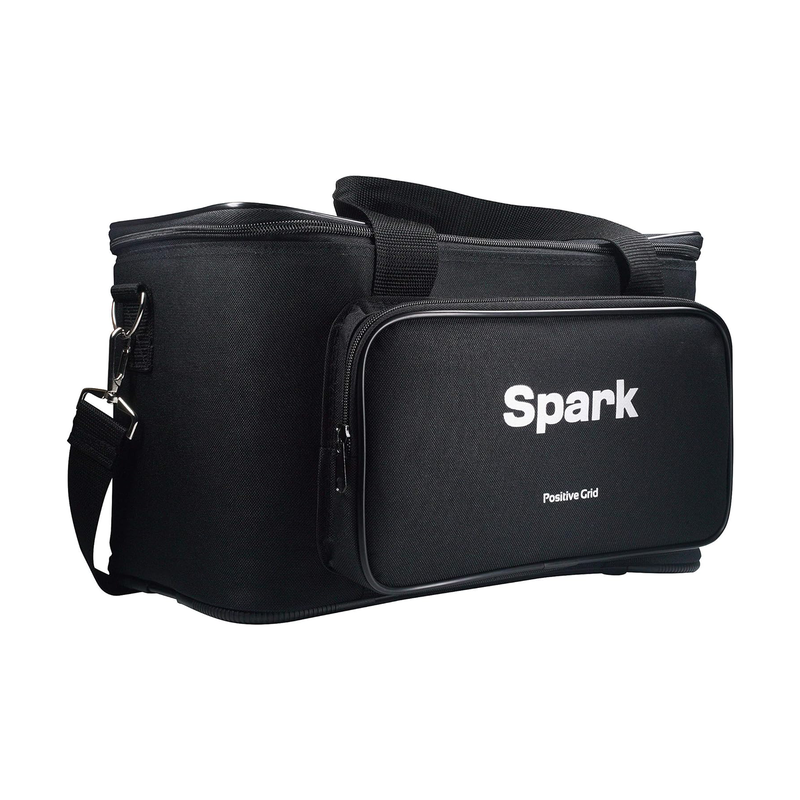 Positive Grid Positive Grid Spark Bag