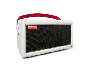 Positive Grid Spark 2 美品 Spark 2 | 50-Watt Smart Guitar Practice Amp & Bluetooth