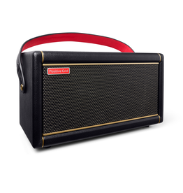 Positive Grid Positive Grid Spark 2 Guitar Amplifier - Black