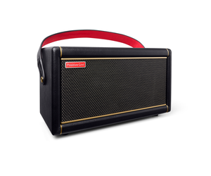Positive Grid Spark 2 美品 Spark 2 | 50-Watt Smart Guitar Practice Amp & Bluetooth