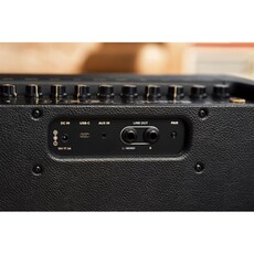 Positive Grid Positive Grid Spark 2 Guitar Amplifier - Black