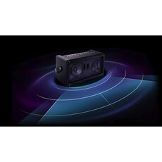 Positive Grid Positive Grid Spark 2 Guitar Amplifier - Black